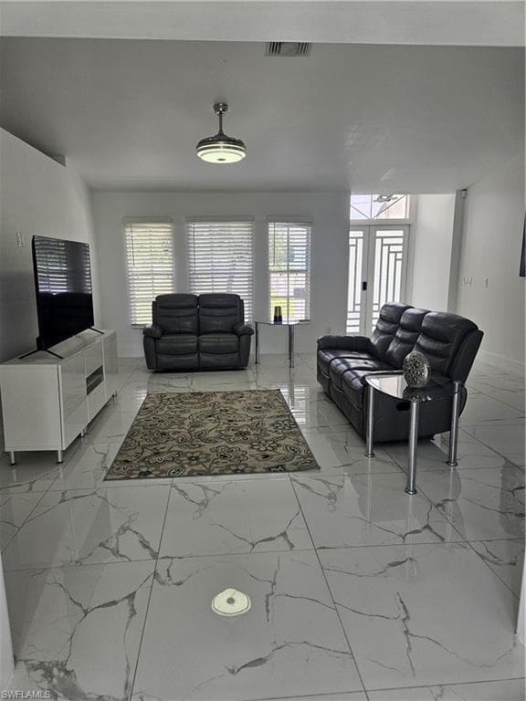 3390 Randall BLVD-3