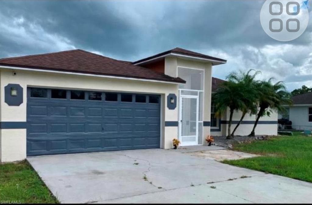 3390 Randall BLVD-1