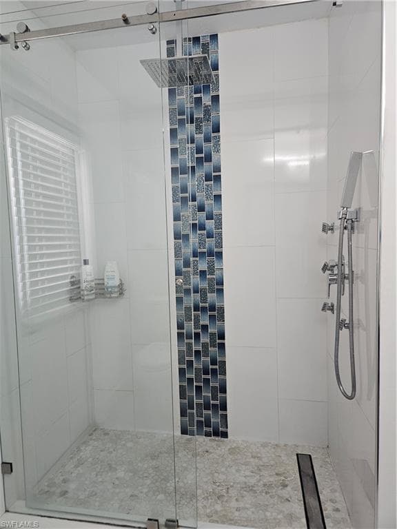 3390 Randall BLVD-5