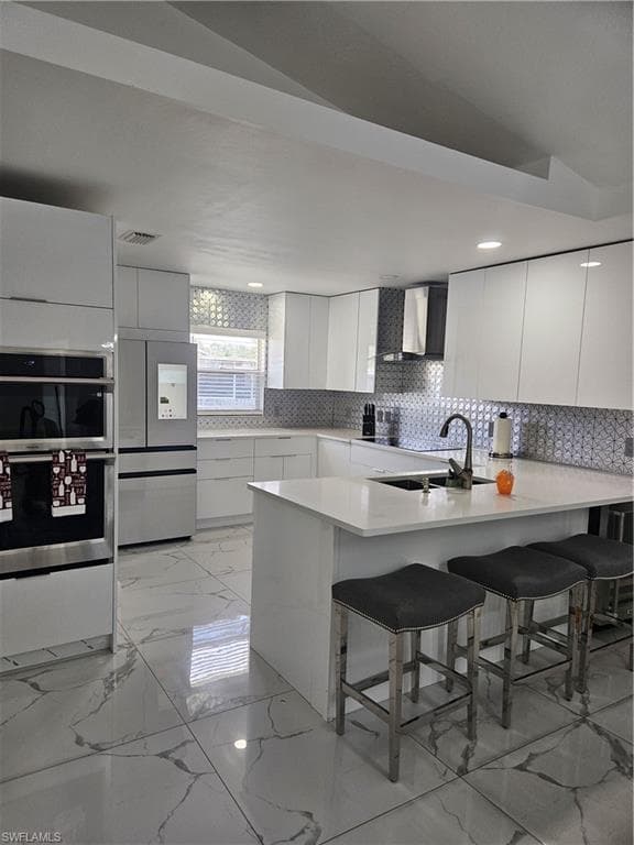 3390 Randall BLVD-4