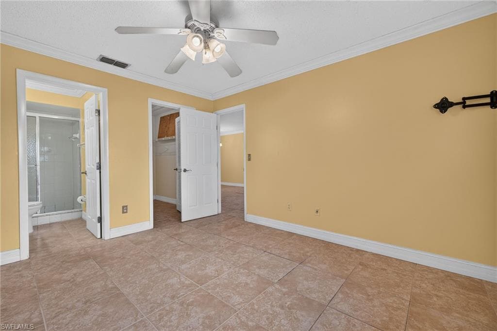 423 Cape Coral PKWY W 202-13