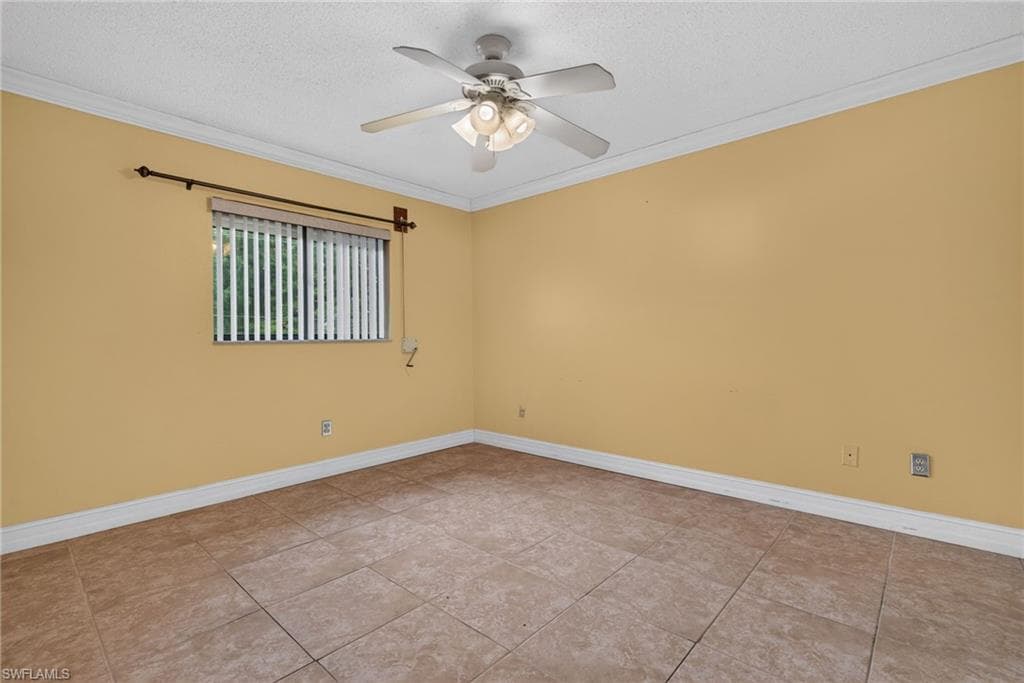 423 Cape Coral PKWY W 202-12