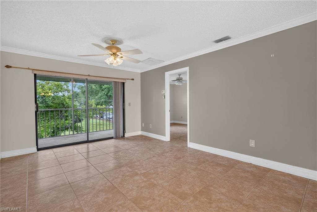 423 Cape Coral PKWY W 202-7