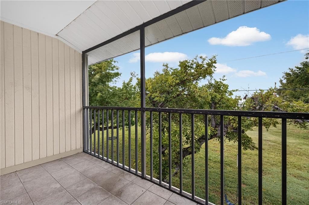 423 Cape Coral PKWY W 202-20
