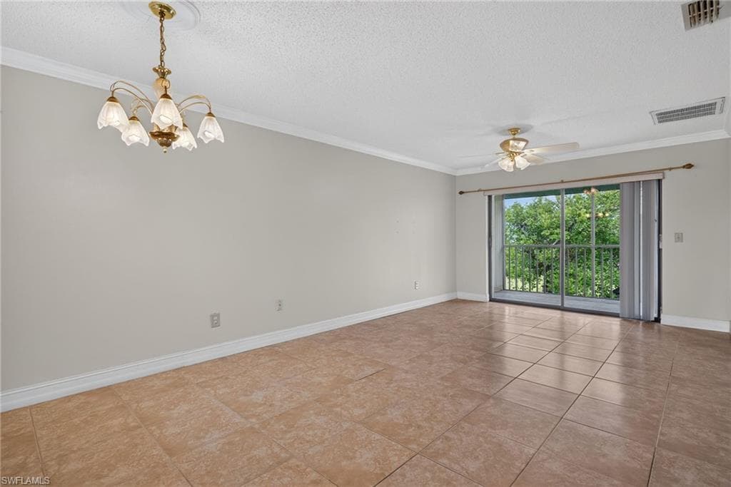 423 Cape Coral PKWY W 202-9