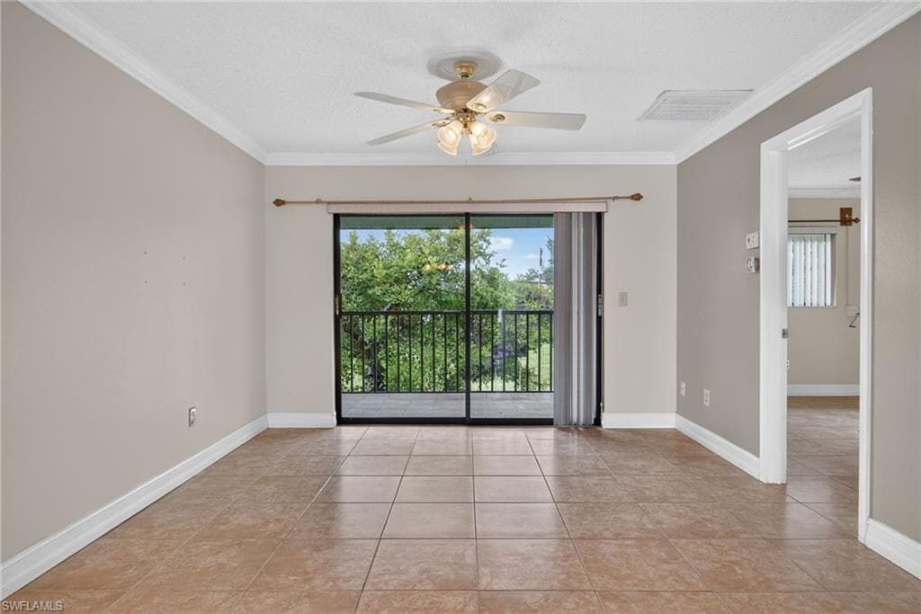 423 Cape Coral PKWY W 202-10