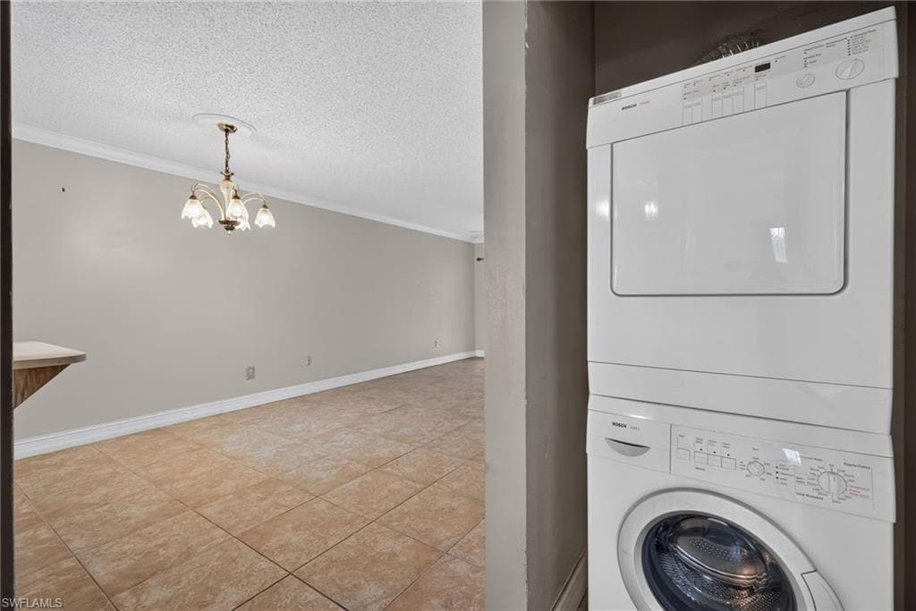423 Cape Coral PKWY W 202-18