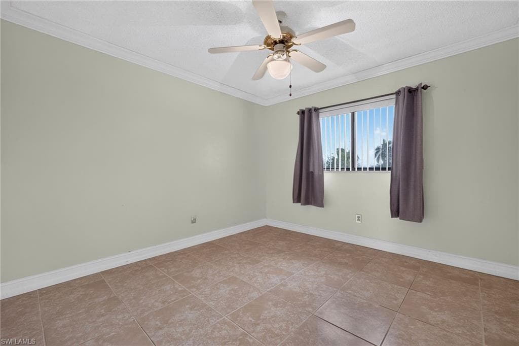 423 Cape Coral PKWY W 202-15