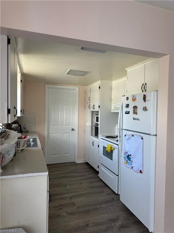 382 Ottumwa AVE-2