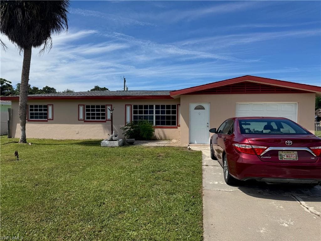 382 Ottumwa AVE-1