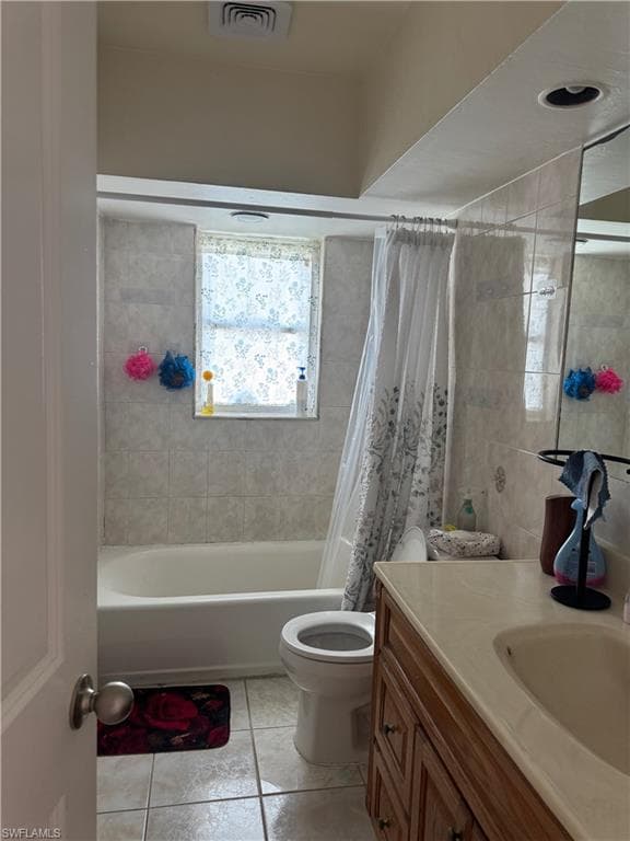 382 Ottumwa AVE-10