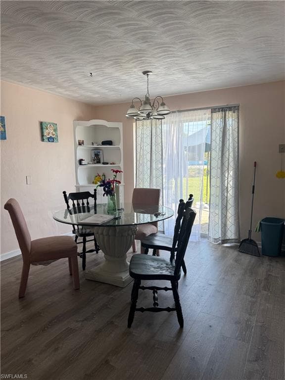 382 Ottumwa AVE-15