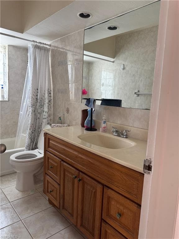 382 Ottumwa AVE-11