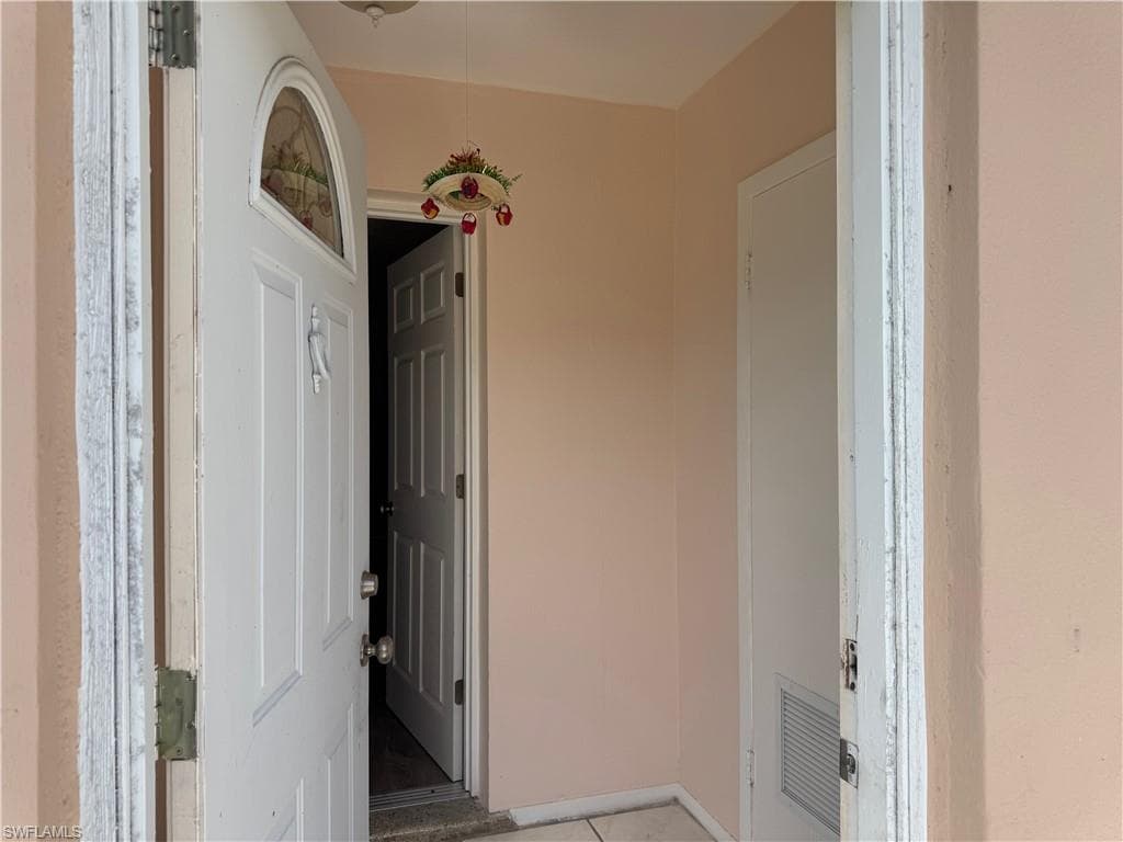 382 Ottumwa AVE-4