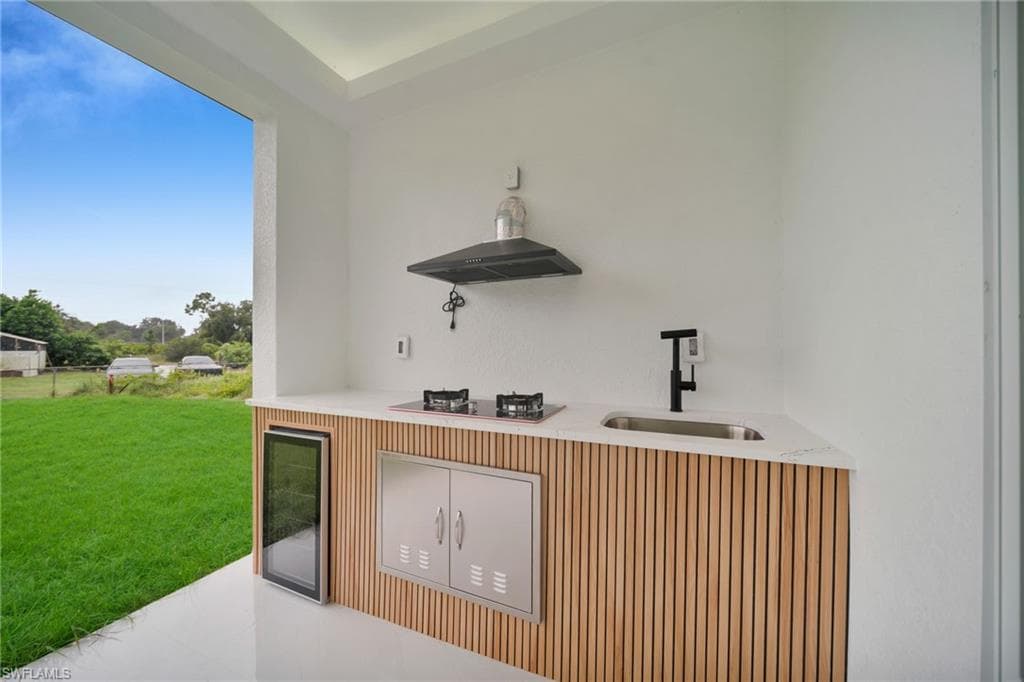3901 39th ST SW-27