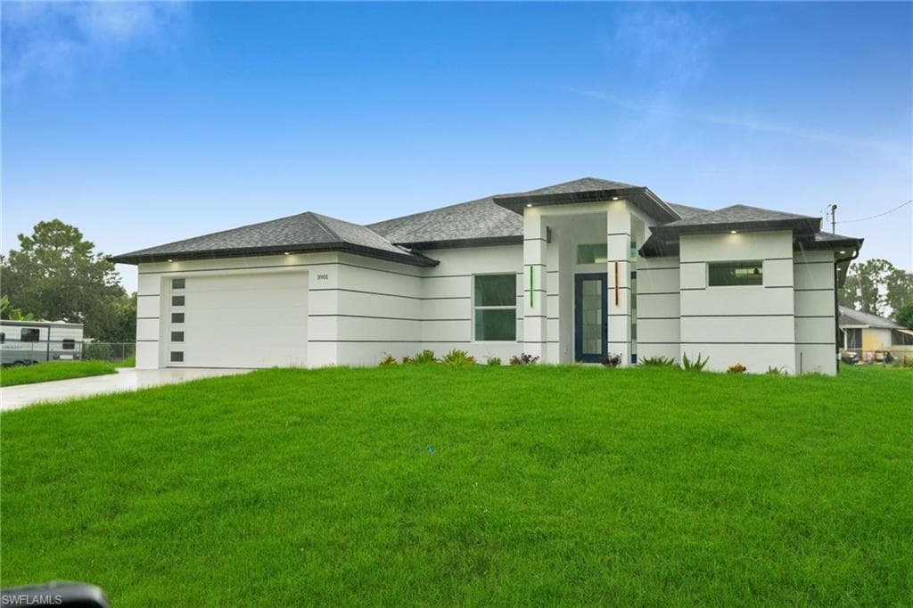 3901 39th ST SW-2