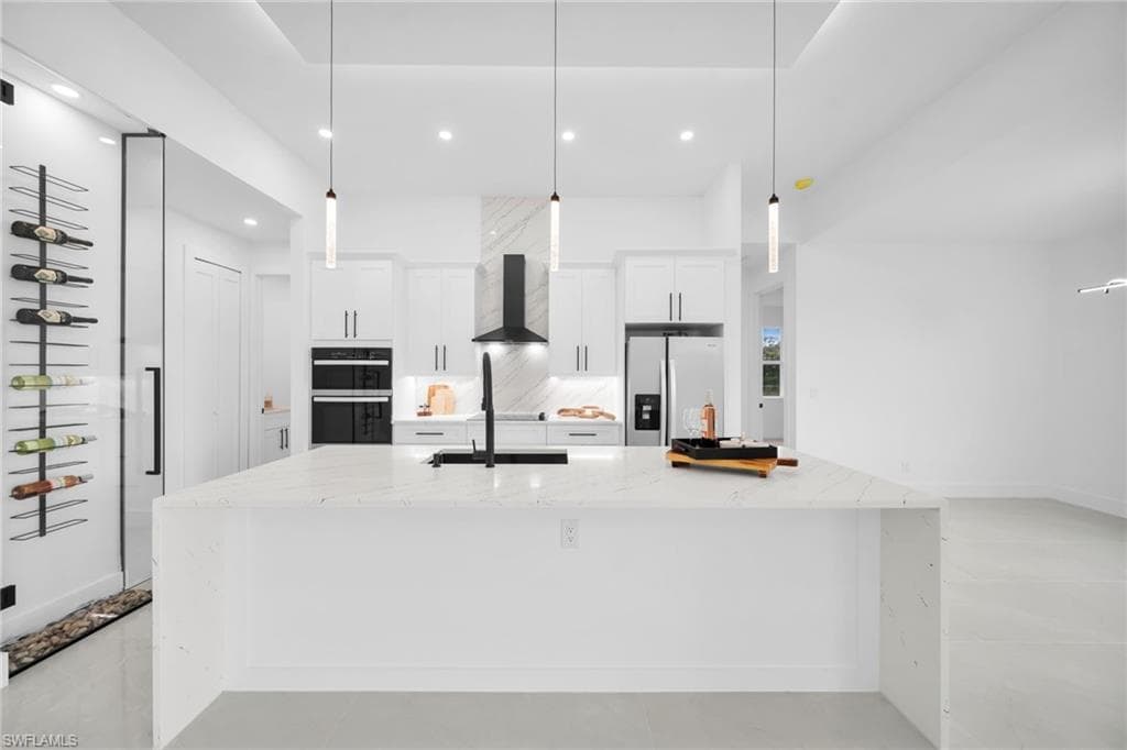 3901 39th ST SW-6