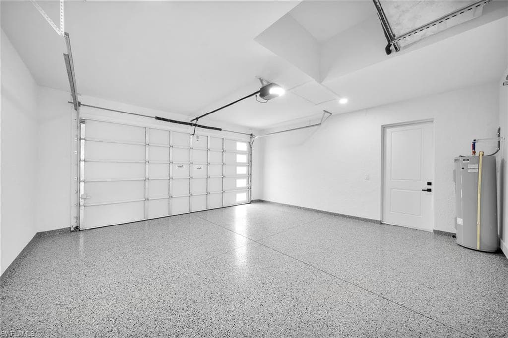 3901 39th ST SW-13