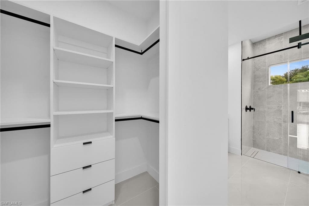 3901 39th ST SW-17