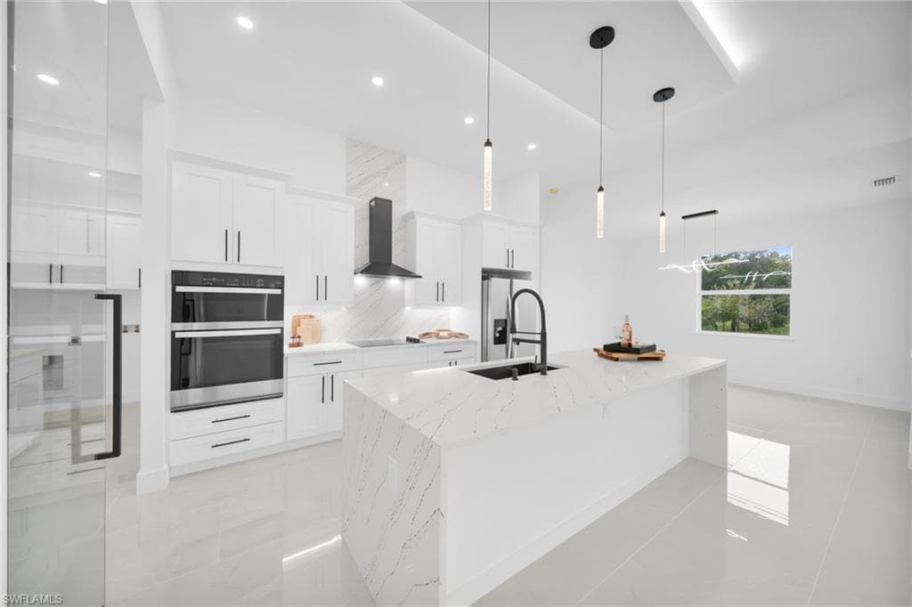 3901 39th ST SW-7