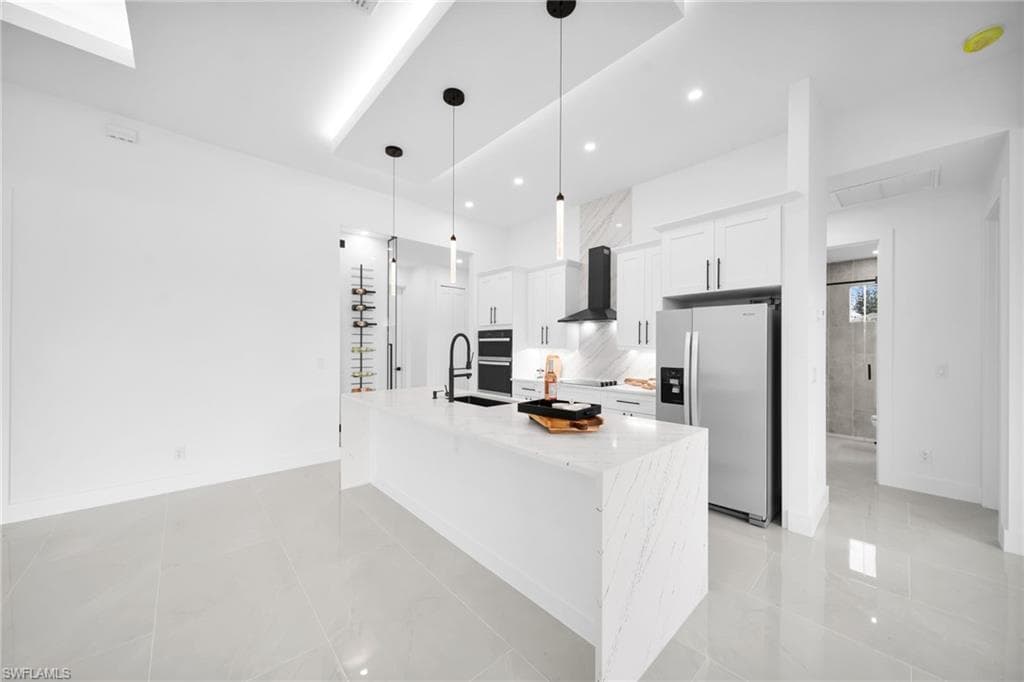 3901 39th ST SW-5