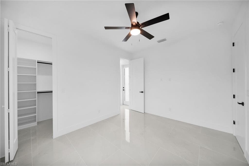 3901 39th ST SW-20