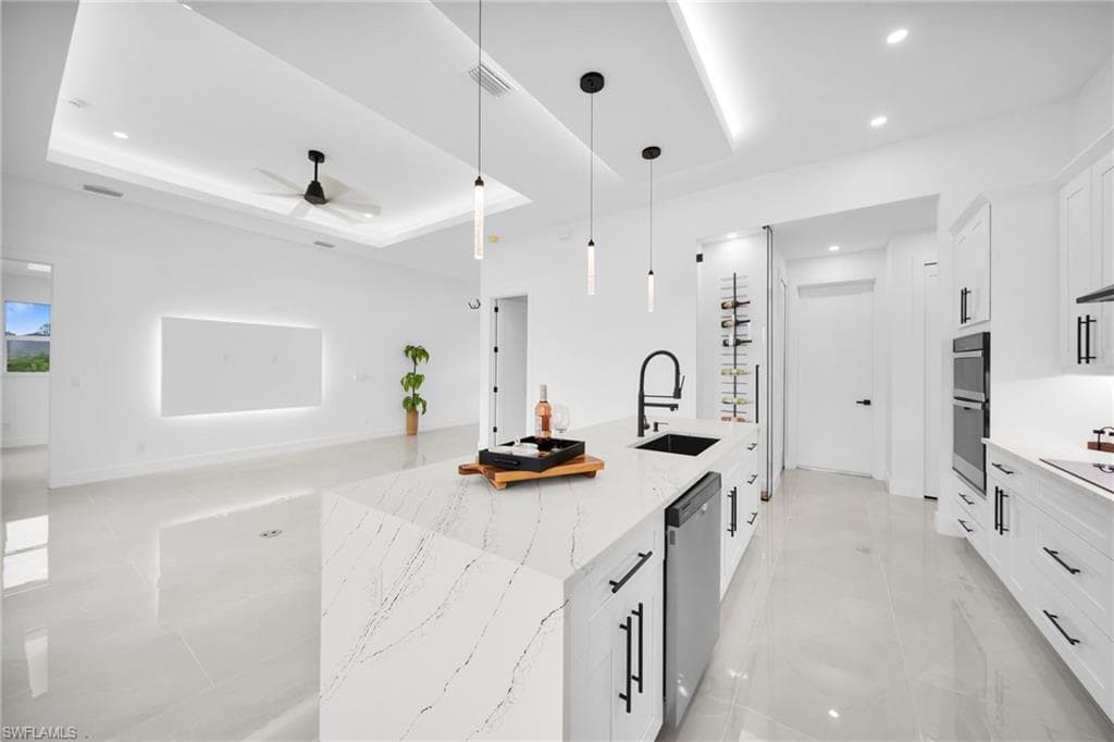 3901 39th ST SW-10