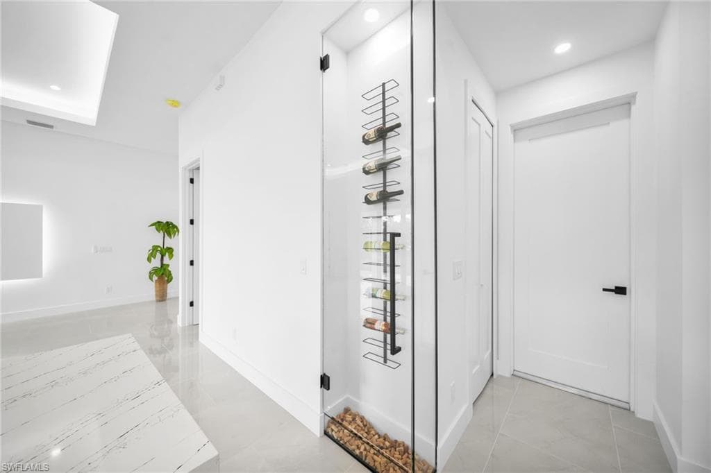 3901 39th ST SW-11