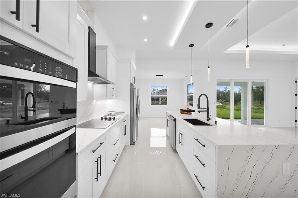 3901 39th ST SW-8