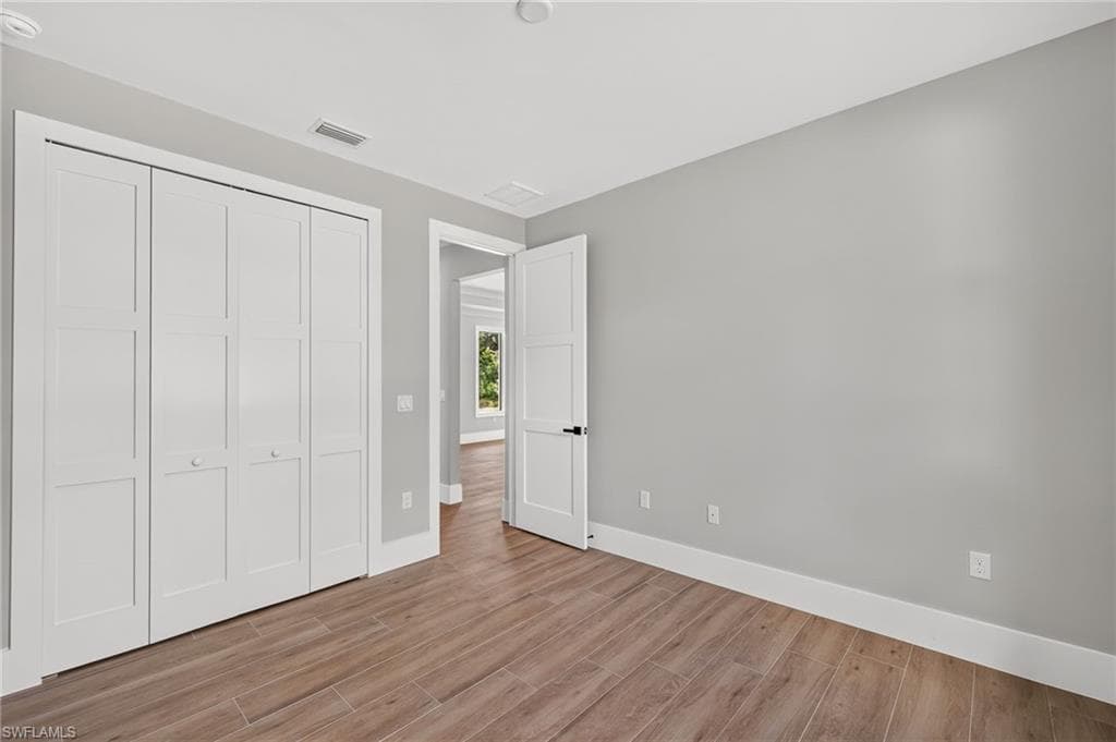 1259 47TH AVE NE-23
