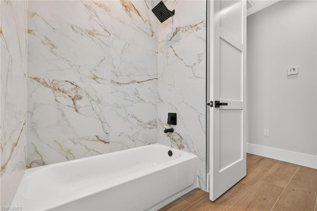 1259 47TH AVE NE-27