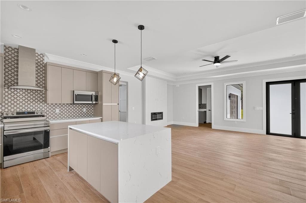1259 47TH AVE NE-13