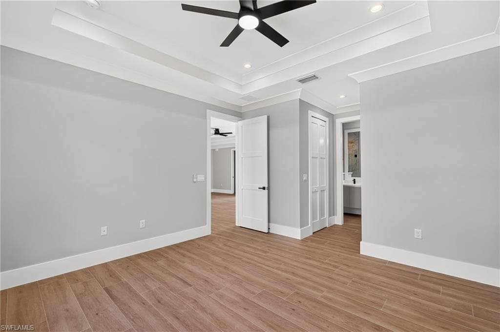 1259 47TH AVE NE-17