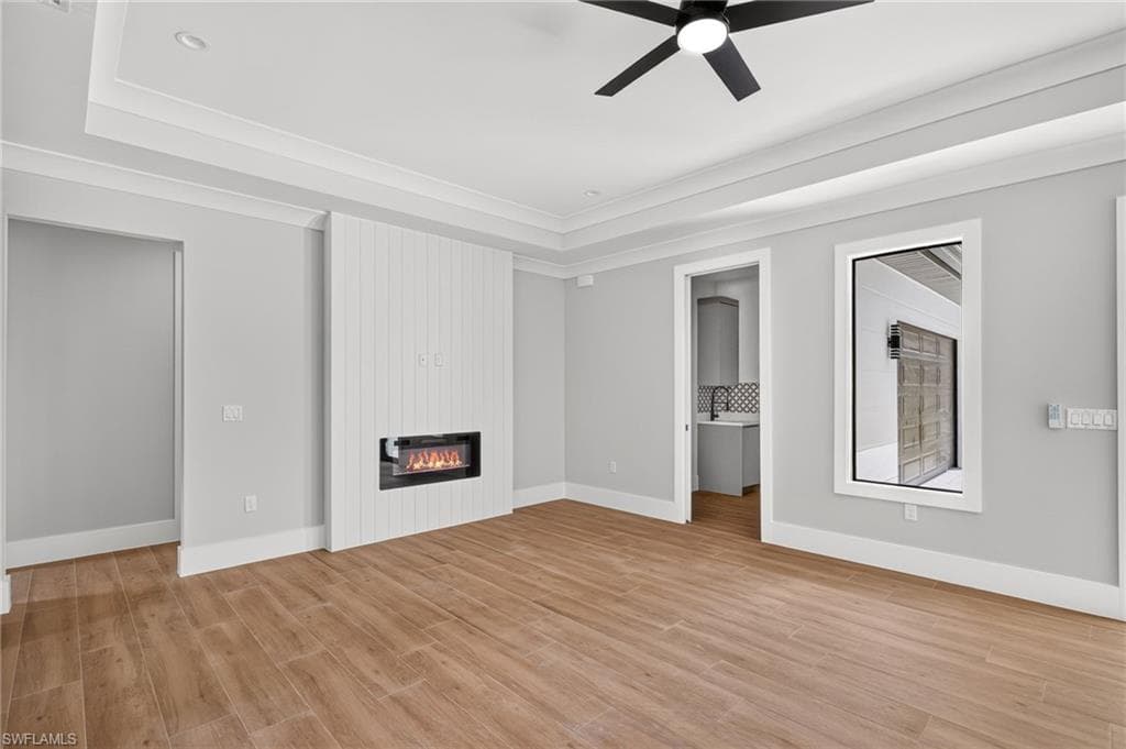 1259 47TH AVE NE-7