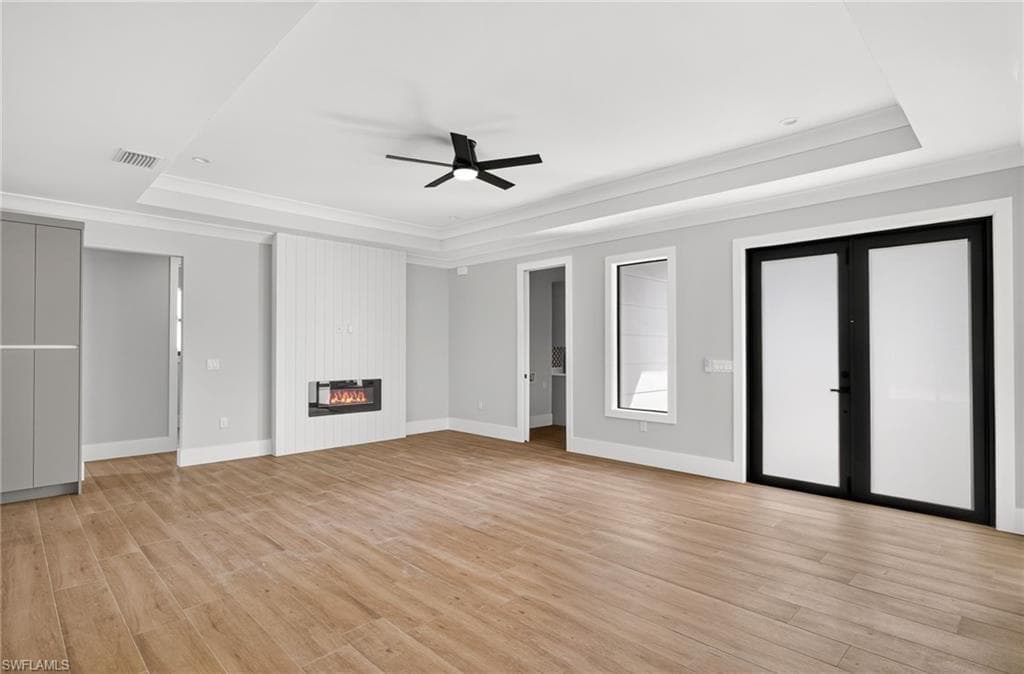 1259 47TH AVE NE-9