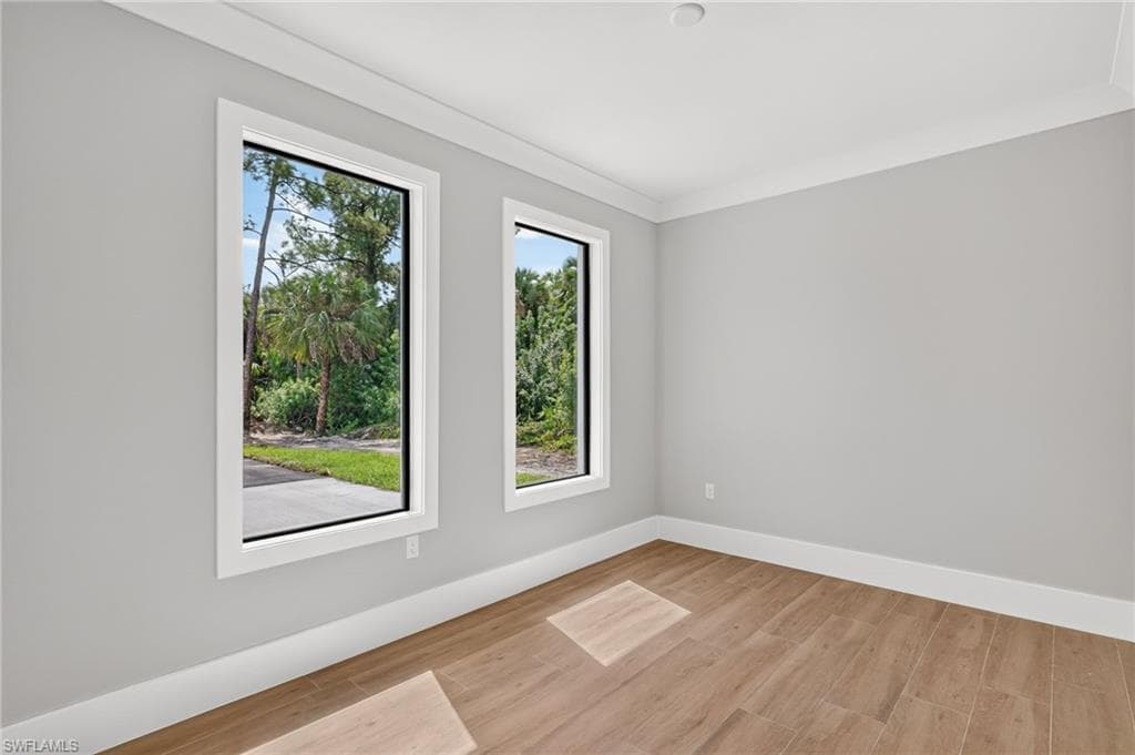1259 47TH AVE NE-24