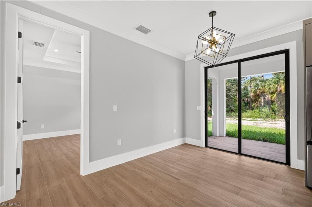 1259 47TH AVE NE-15