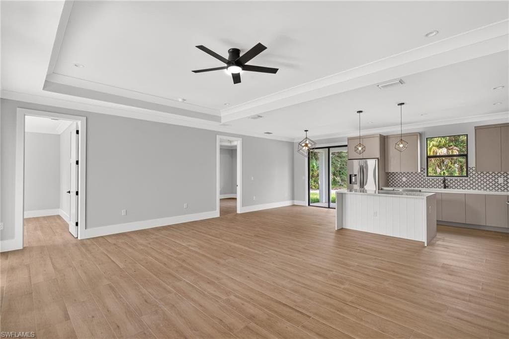 1259 47TH AVE NE-8