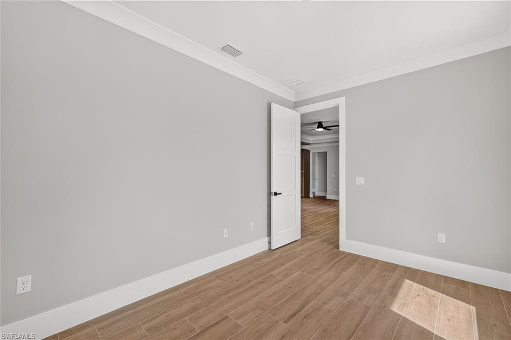 1259 47TH AVE NE-25