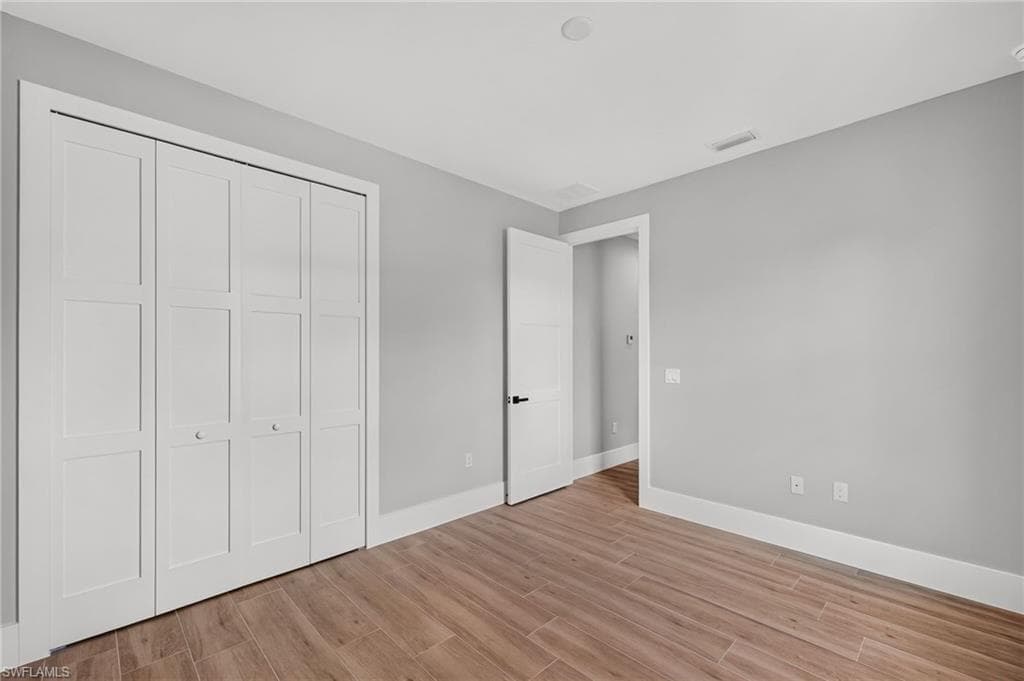 1259 47TH AVE NE-21