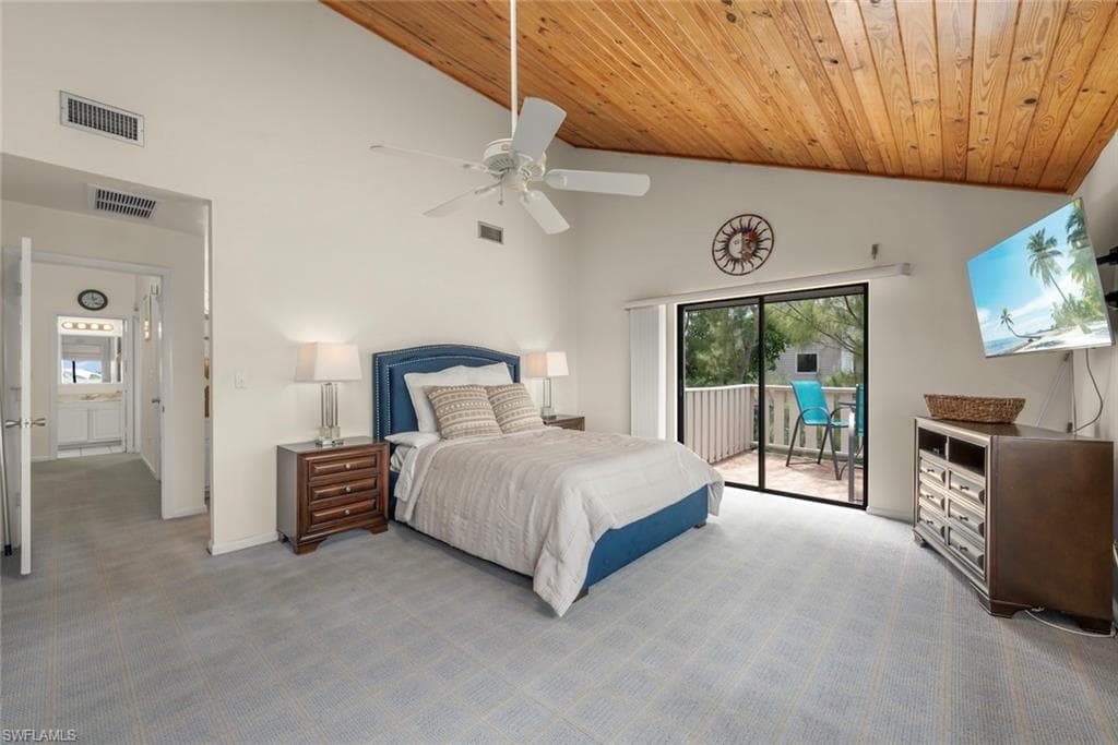 1394 Middle Gulf DR C-23