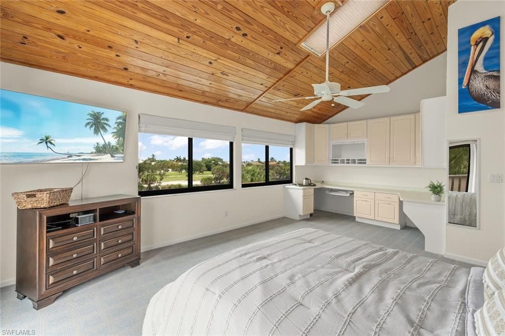 1394 Middle Gulf DR C-27
