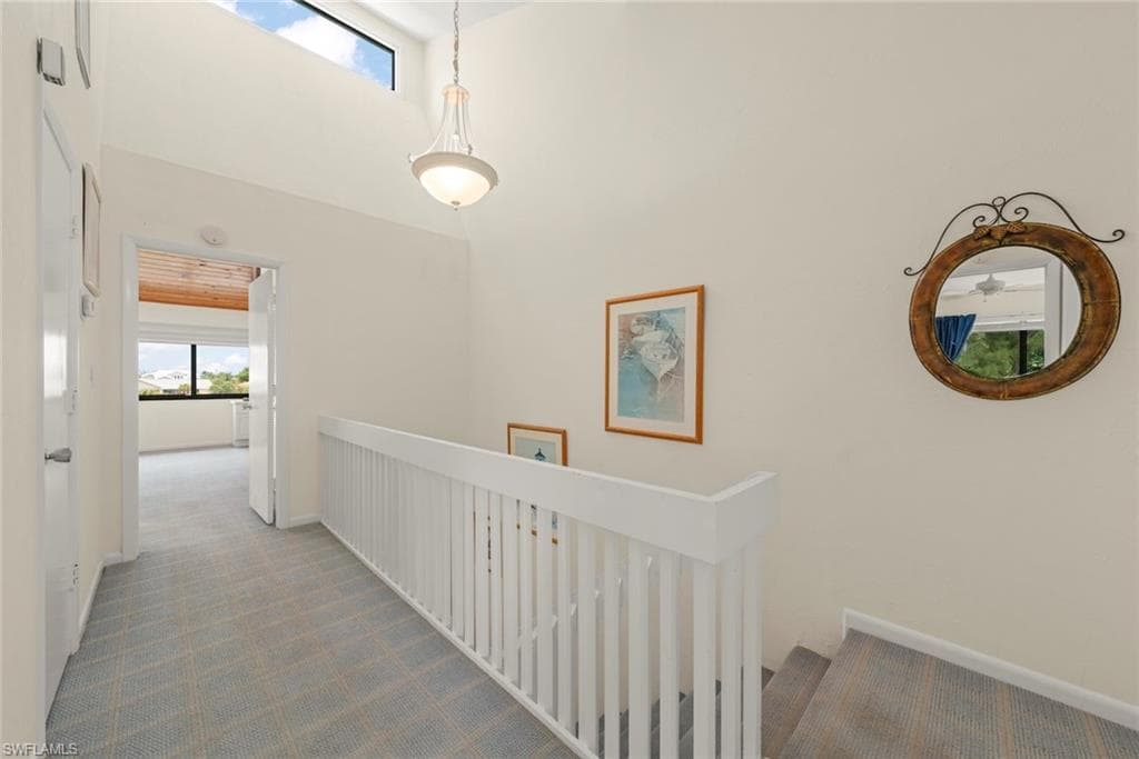1394 Middle Gulf DR C-22
