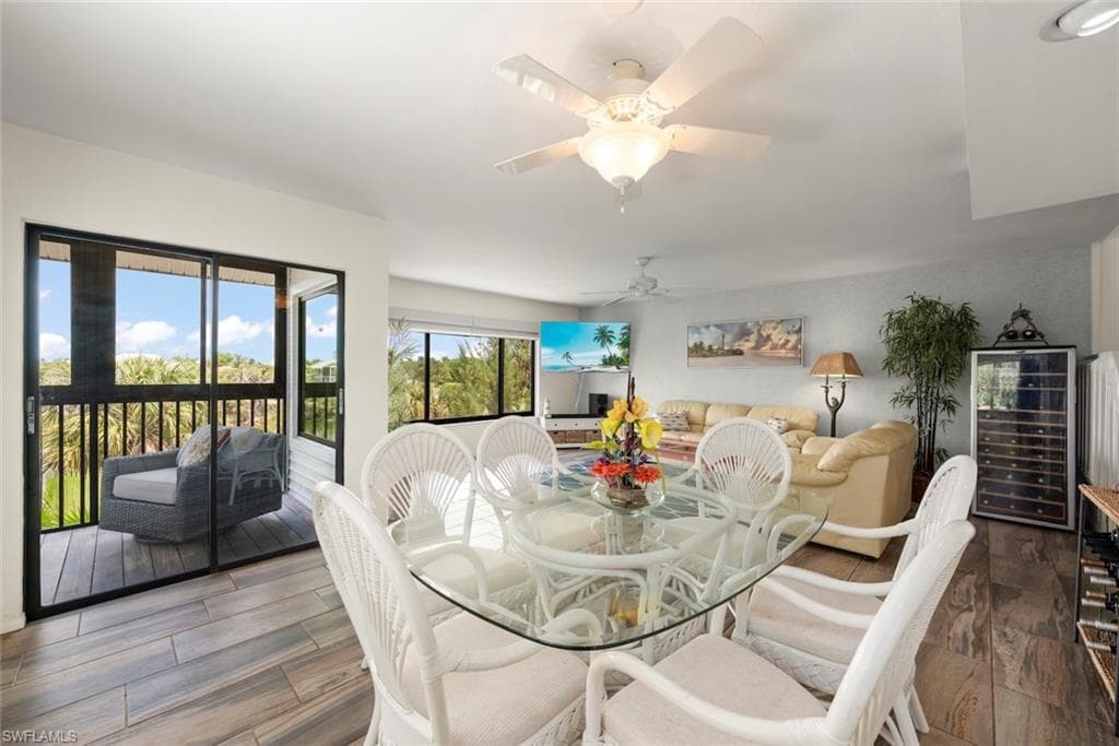 1394 Middle Gulf DR C-7