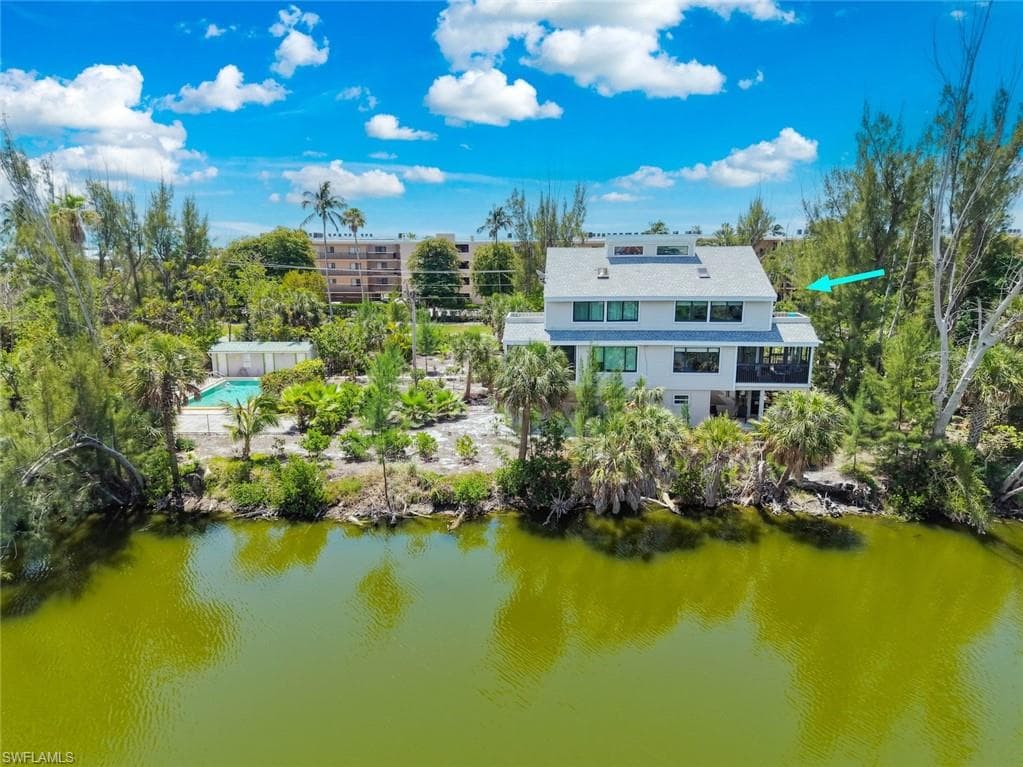 1394 Middle Gulf DR C-1