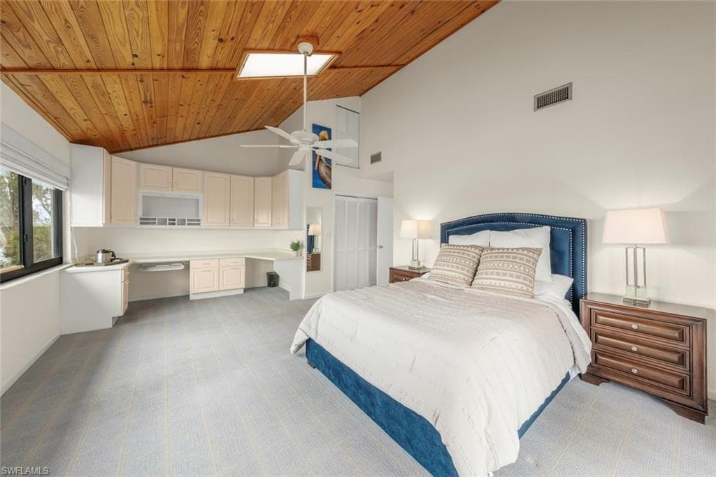 1394 Middle Gulf DR C-28