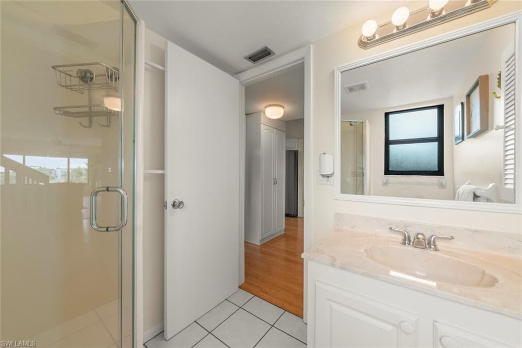 1394 Middle Gulf DR C-20