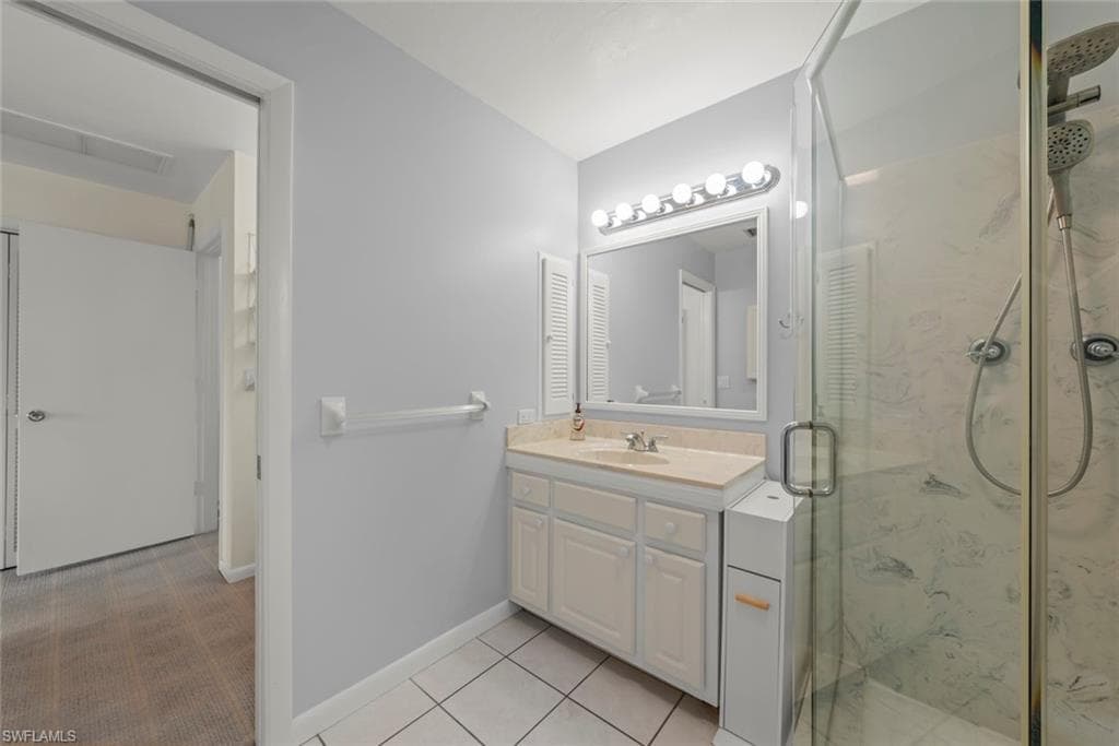 1394 Middle Gulf DR C-34