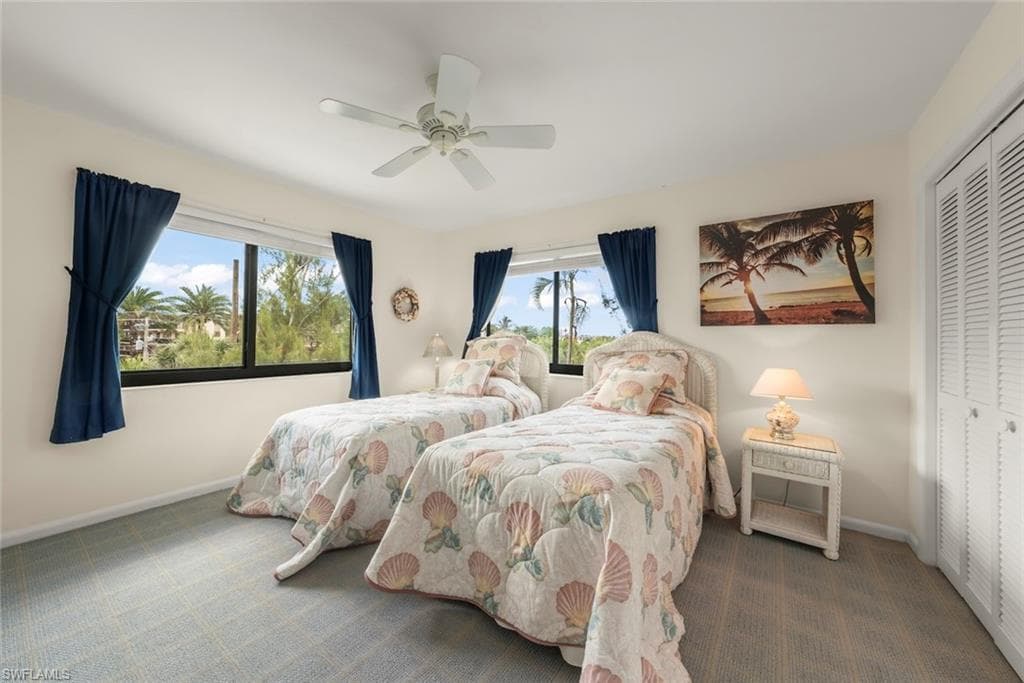 1394 Middle Gulf DR C-38