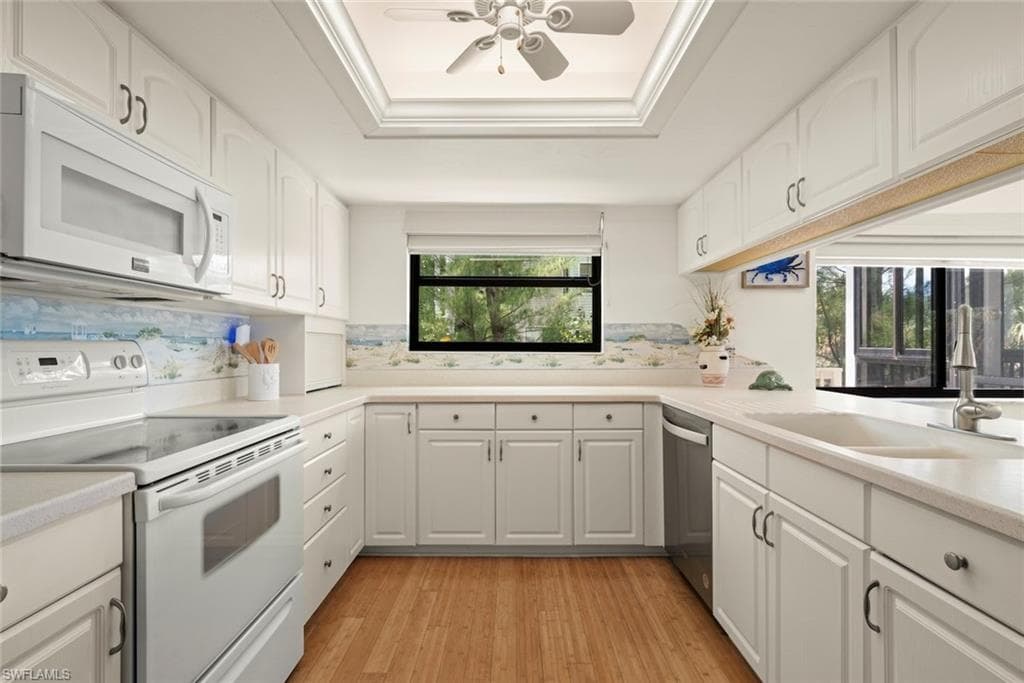 1394 Middle Gulf DR C-14